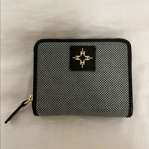 India Hicks Shuffle and Deal Wallet - new!